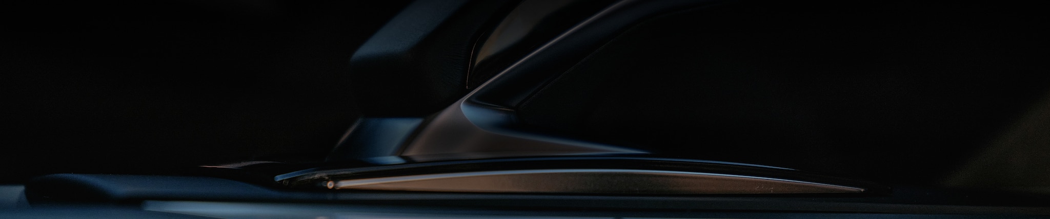 DS 3 — design exterior